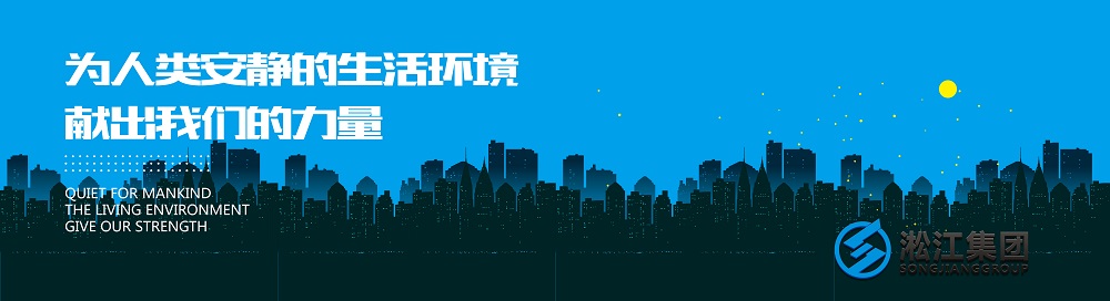 济南水务局“三供一业”供水改造工程DN300限位橡胶接头