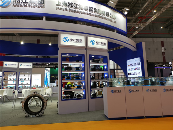 保定DN500，150磅碳钢镀锌法兰，球体EPDM，10只
