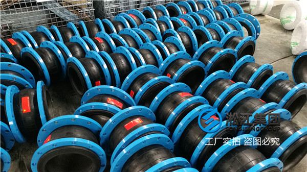 固原市橡胶变径软连接规格,上个月采购过一批