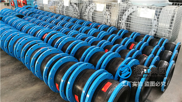 固原市橡胶变径软连接规格,上个月采购过一批