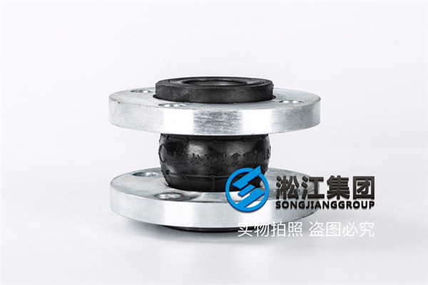 走液压油用的KXT-50耐油避震喉 走液压油用的KXT-50耐油避震喉