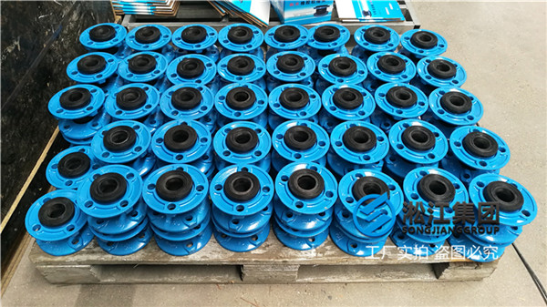 走液压油用的KXT-50耐油避震喉 走液压油用的KXT-50耐油避震喉