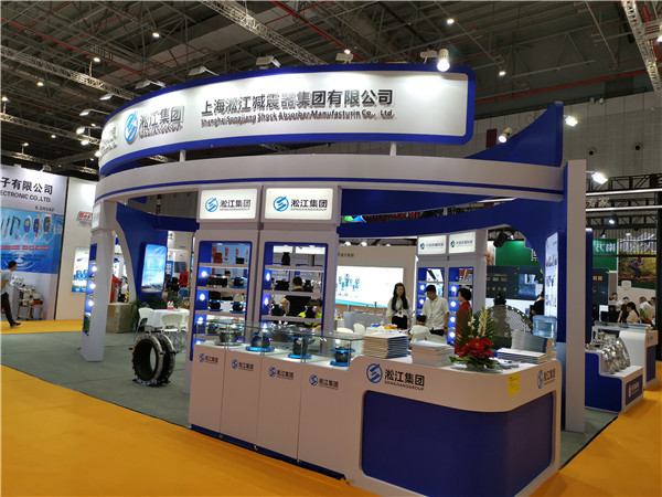 水处理一体化设备DN150橡胶松套接头怎么计算