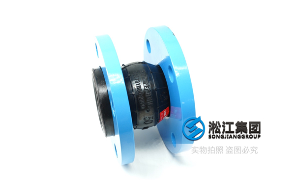 蒸发结晶器橡胶减震器,样本